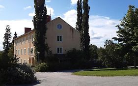 Soergardens Logi